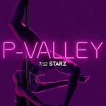 p valley season 1