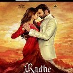 radhe haxb