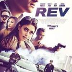rev movie download in hindi