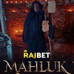 seytanin kitabi 2022 hindi voice over dubbed camrip
