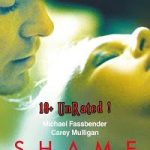 shame 2011 Dub