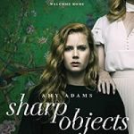 sharpe
