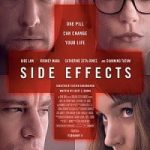 side effect