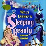 sleeping Beauty