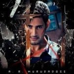 spyder movie Hidni