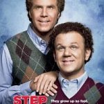 step