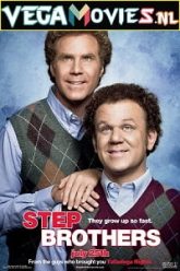 step