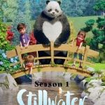 stillwater 2020 TV Series in Hindi