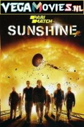 sunshine