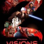 sw visions s 2 key art_2e770676