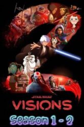 sw visions s 2 key art_2e770676