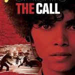 the call