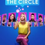 the circle season 1 in hindi