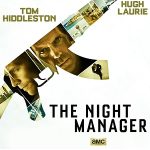 the night manager