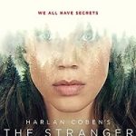 the strangers
