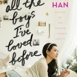 to alla the boys i have loved before in hindi download