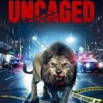 uncaged