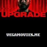 upgrade