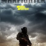 warfighter