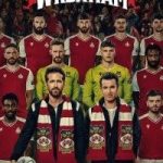 welcome to wrexham 200×300 1