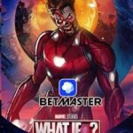 what.if