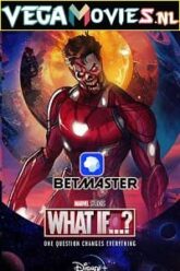 what.if