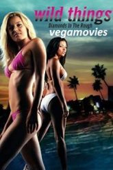 wild things 3 in hindi movie download 200×300 1