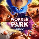 wonder