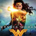 wonder woman 2017