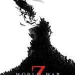 world war z 2013 Hindi