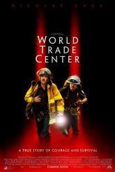 world_trade_center