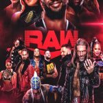 wwe