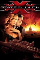 xXx 2