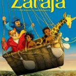 za