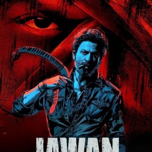 jawan-2023-webrip-480p-720p-1080p-2160p.jpg
