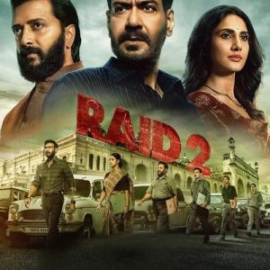 raid-2-2025-webrip-480p-720p-1080p-2160p.jpg