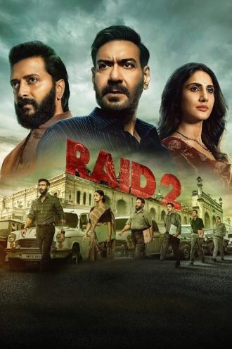 raid-2-2025-webrip-480p-720p-1080p-2160p.jpg
