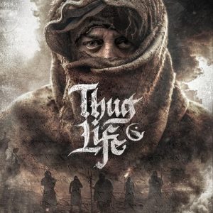 thug-life-2025-webrip-480p-720p-1080p-2160p.jpg