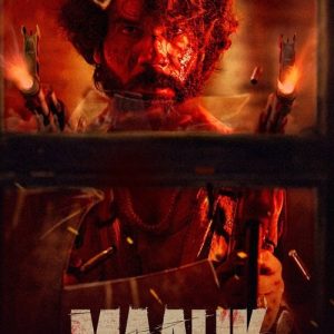 maalik-2025-webrip-480p-720p-1080p-2160p.jpg