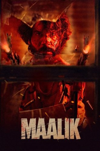 maalik-2025-webrip-480p-720p-1080p-2160p.jpg