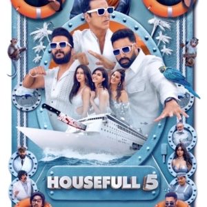 housefull-5-2025-webrip-480p-720p-1080p-2160p.jpg