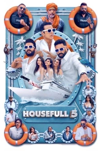 housefull-5-2025-webrip-480p-720p-1080p-2160p.jpg