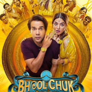 bhool-chuk-maaf-2025-webrip-480p-720p-1080p-2160p.jpg