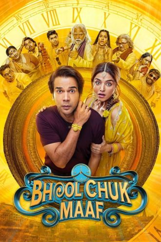 bhool-chuk-maaf-2025-webrip-480p-720p-1080p-2160p.jpg
