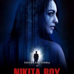 nikita-roy-2025-webrip-480p-720p-1080p-2160p.jpg
