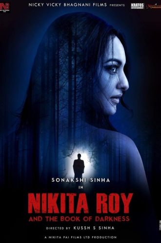 nikita-roy-2025-webrip-480p-720p-1080p-2160p.jpg