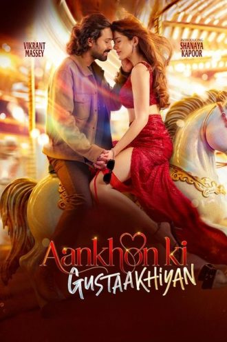 aankhon-ki-gustaakhiyan-2025-webrip-480p-720p-1080p-2160p.jpg