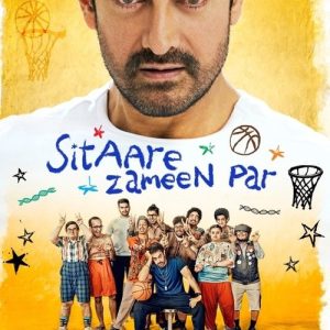 sitaare-zameen-par-2025-webrip-480p-720p-1080p-2160p.jpg